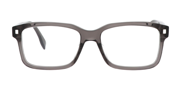 FENDI FE50030I